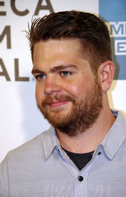 Jack Osbourne.png