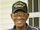 Richard Overton