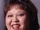Amy Hill