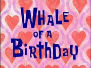 Whale of a Birthday.png
