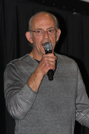 Christopher Lloyd.png