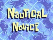Nautical Novice.png