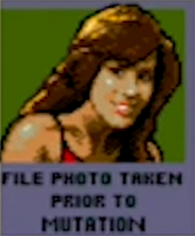 Rampage 1986 lizzie human file photo