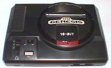 Segagenesis