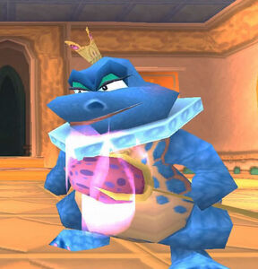 Spyro year of the dragon sorceress ps1 original