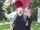 Ice Bucket Challenge