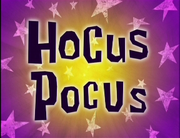 Hocus Pocus.png