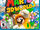 Super Mario 3D World