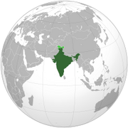 220px-India (orthographic projection).svg.png