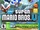 New Super Mario Bros. U