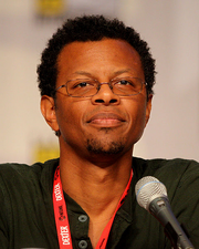 Phil LaMarr.png