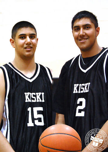 Sim bhullar discount
