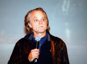 Brad Dourif