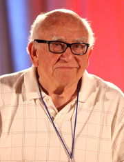 Edward Asner.png