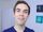 Jacksfilms