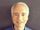 Larry Tesler