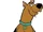 Scooby-Doo