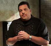 Steve Schirripa.png