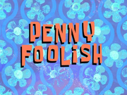 Penny Foolish.png