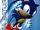 Sonic X-treme