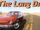 The Long Drive