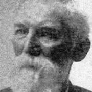 GayLudwigHitler