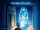 Mars Needs Moms (film)