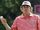 Jason Dufner