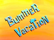 Bummer Vacation.png