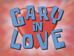 Gary in Love.png