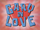 Gary in Love