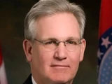 Jay Nixon
