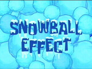 Snowball Effect.png