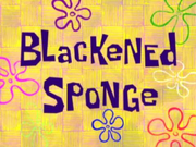 Blackened Sponge.png