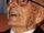 Joan Riudavets