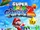 Super Mario Galaxy 2