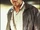 Indiana Jones