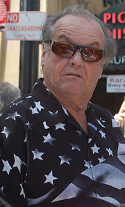 220px-JackNicholsonMar10.jpg