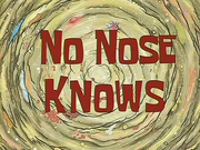 No Nose Knows.png