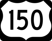 150 number