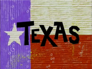 Texas