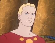 Flash Gordon 1979.jpg