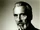 Christopher Lee