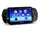 PlayStation Vita