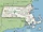 Massachusetts