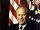 Gerald R. Ford