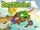 Bad Piggies