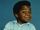 Gary Coleman