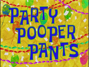 Party Pooper Pants.png