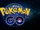 Pokémon GO